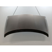 CAPOT PEUGEOT 5008 MONOSP. I Phase 1 2009-2013