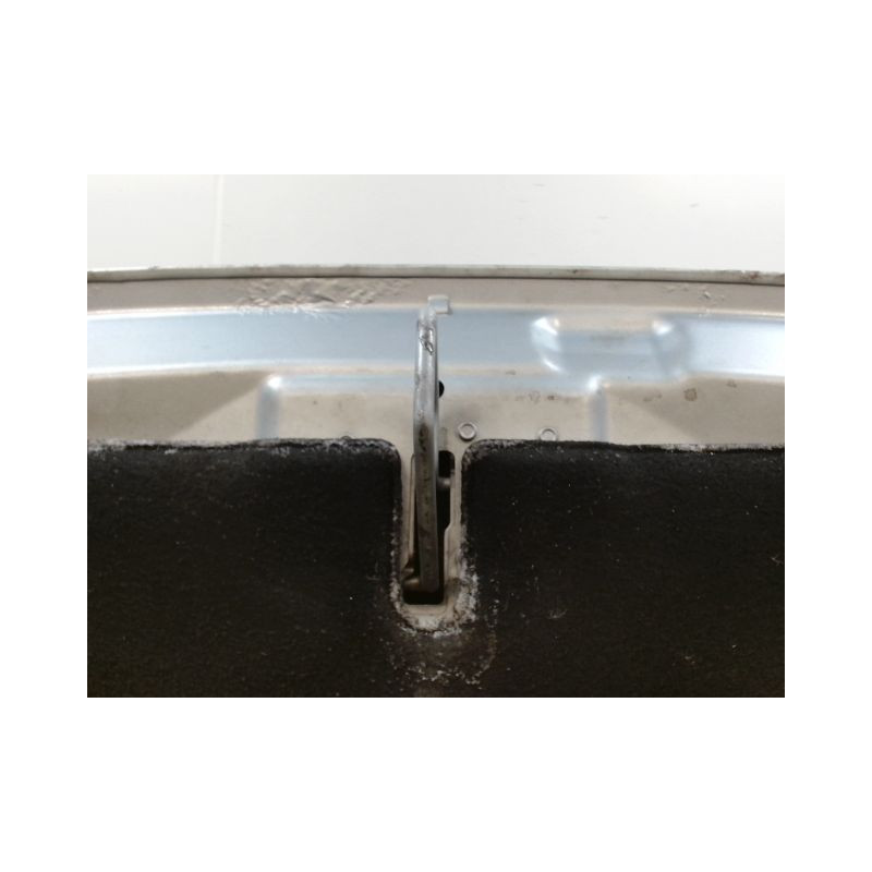 CAPOT PEUGEOT 5008 MONOSP. I Phase 1 2009-2013