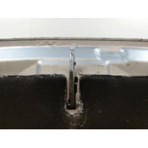 CAPOT PEUGEOT 5008 MONOSP. I Phase 1 2009-2013