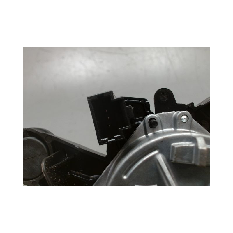 MECANISME ESSUIE-GLACE ARRIERE PEUGEOT 2008