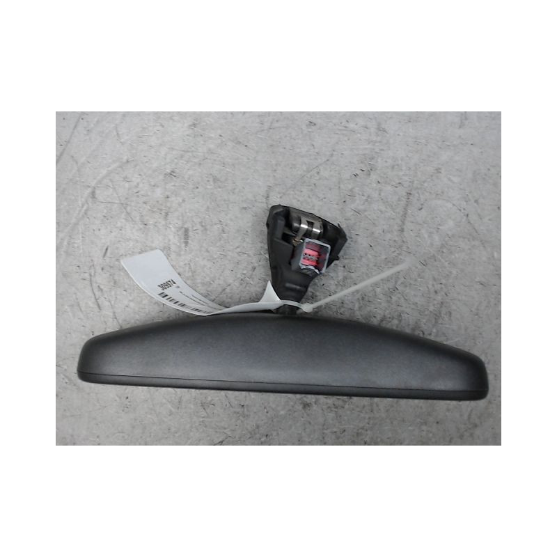 RETROVISEUR INTERIEUR JAGUAR S-TYPE