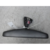 RETROVISEUR INTERIEUR JAGUAR S-TYPE