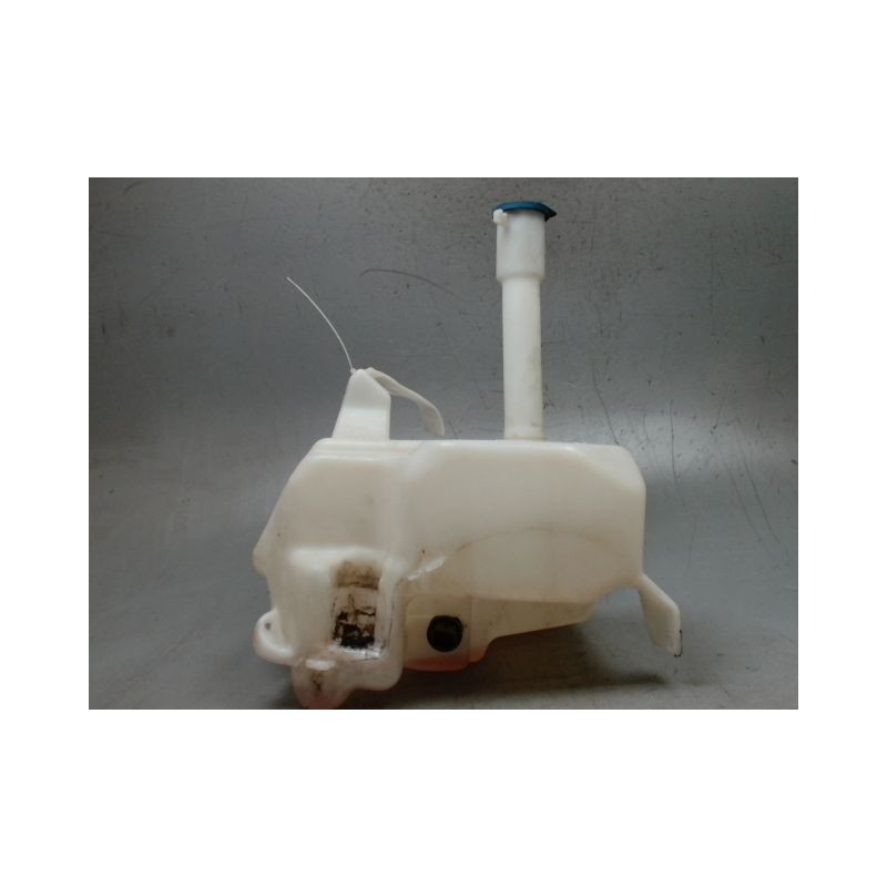 RESERVOIR LAVE-GLACE AVANT JAGUAR S-TYPE