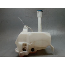 RESERVOIR LAVE-GLACE AVANT JAGUAR S-TYPE