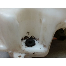 RESERVOIR LAVE-GLACE AVANT JAGUAR S-TYPE