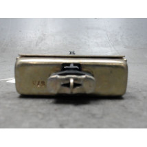 TIRANT PORTE AVANT DROIT JAGUAR S-TYPE