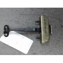 TIRANT PORTE AVANT DROIT JAGUAR S-TYPE