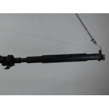 TRANSMISSION LONGITUDINALE JAGUAR S-TYPE R 4,2 V8