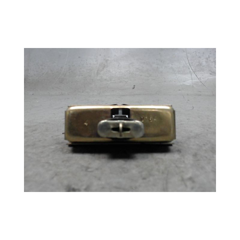 TIRANT PORTE AVANT DROIT JAGUAR S-TYPE