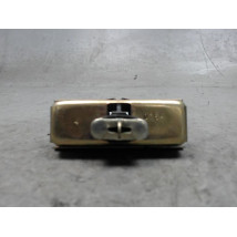 TIRANT PORTE AVANT DROIT JAGUAR S-TYPE