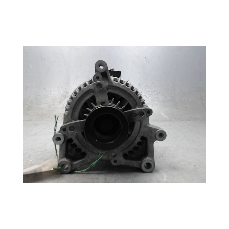 ALTERNATEUR B.M.W. SERIE 1