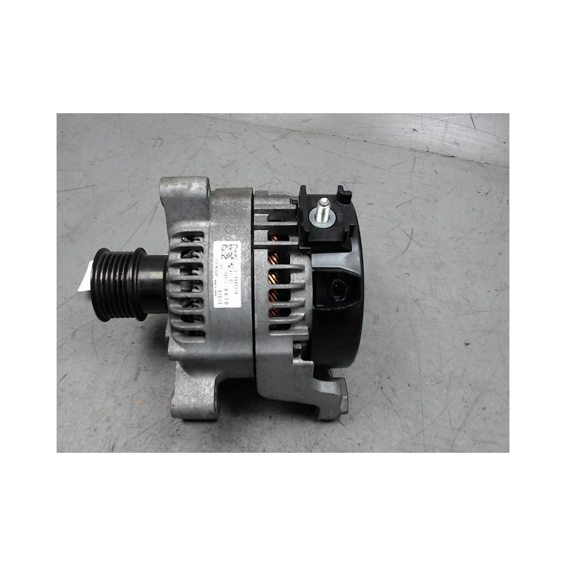 ALTERNATEUR B.M.W. SERIE 1