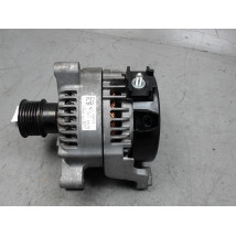 ALTERNATEUR B.M.W. SERIE 1