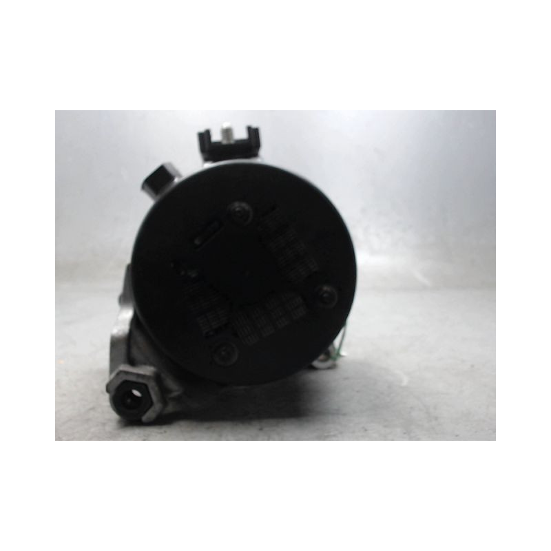 ALTERNATEUR B.M.W. SERIE 1