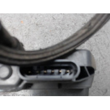 SYSTEME CONDAMNATION ARRIERE GAUCHE CITROEN C3 2005-