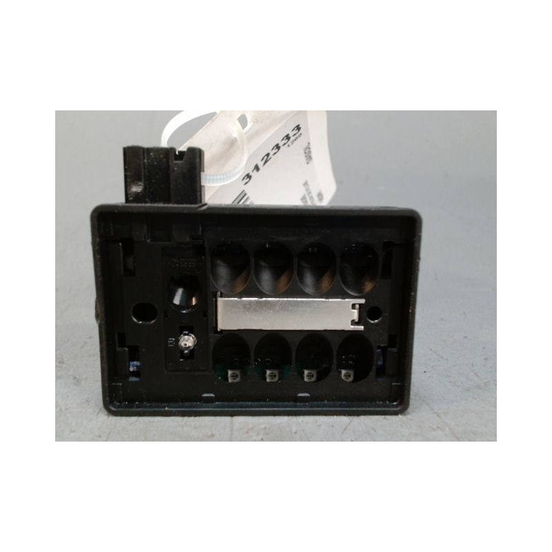 CAPTEUR DE PLUIE CITROEN C3 2009-