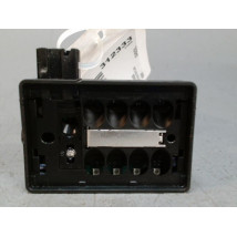 CAPTEUR DE PLUIE CITROEN C3 2009-