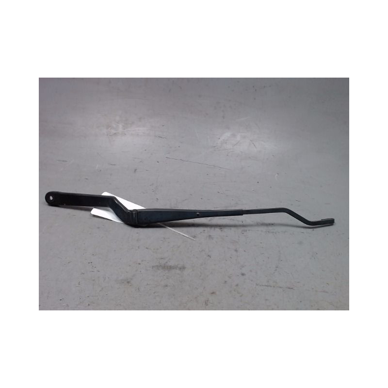 BRAS ESSUIE-GLACE AVANT GAUCHE ROVER 25 2004-