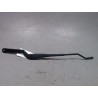 BRAS ESSUIE-GLACE AVANT GAUCHE ROVER 25 2004-