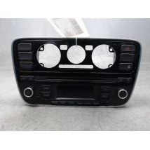 AUTORADIO VOLKSWAGEN UP