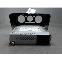 AUTORADIO VOLKSWAGEN UP