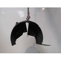 PARE-BOUE ARRIERE GAUCHE PEUGEOT 3008 2009-