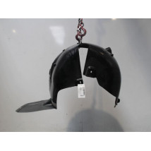 PARE-BOUE ARRIERE GAUCHE PEUGEOT 3008 2009-