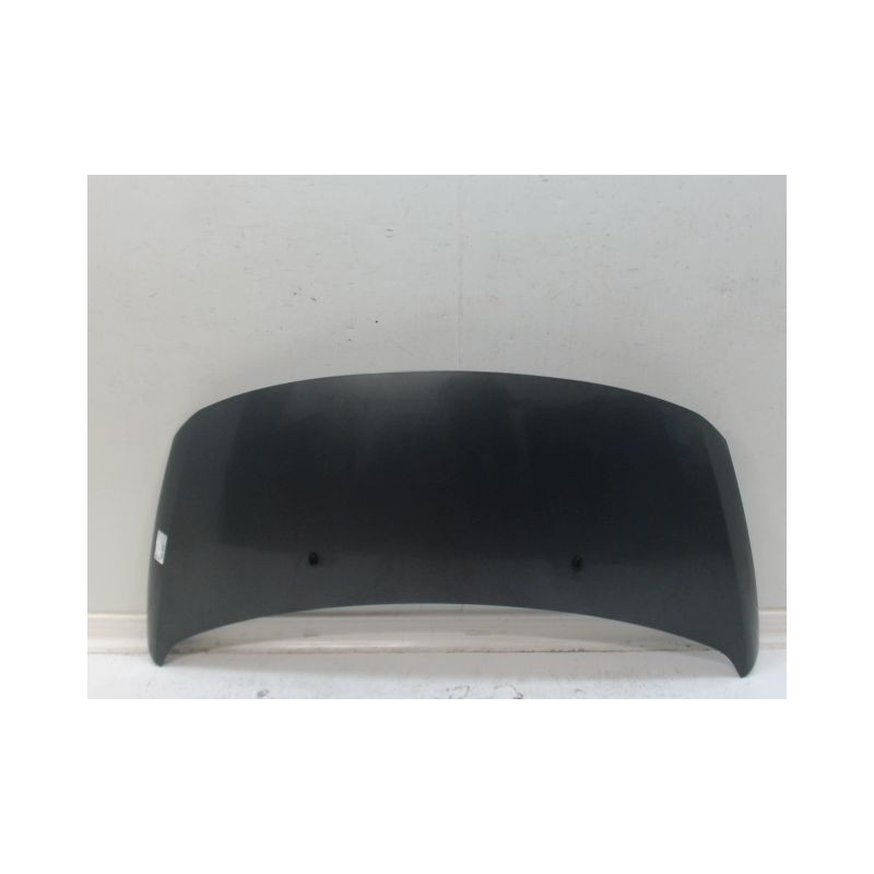 CAPOT PEUGEOT 3008 BREAK I Phase 1 2009-2013