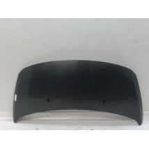 CAPOT PEUGEOT 3008 BREAK I Phase 1 2009-2013