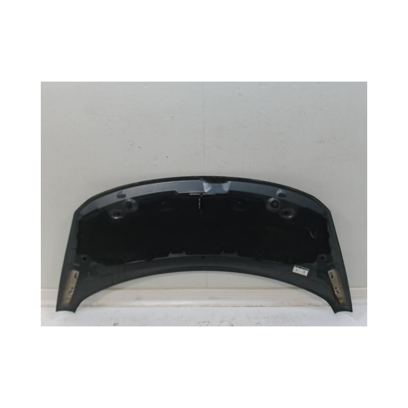 CAPOT PEUGEOT 3008 BREAK I Phase 1 2009-2013