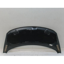 CAPOT PEUGEOT 3008 BREAK I Phase 1 2009-2013