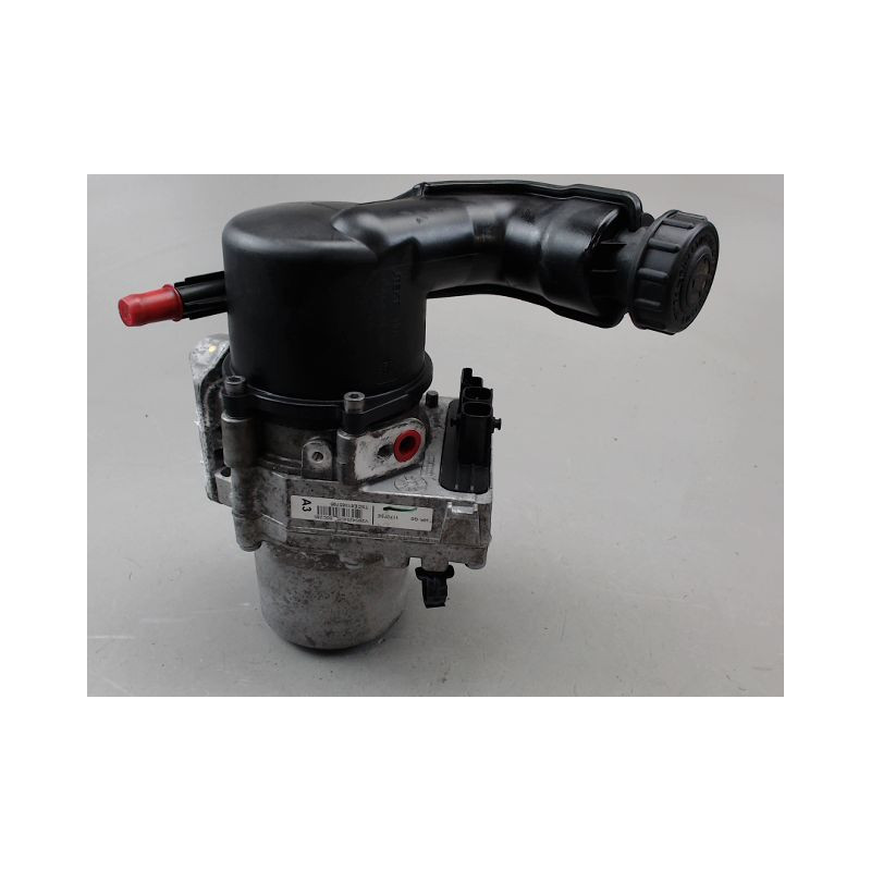 POMPE DIRECTION ASSISTEE PEUGEOT 508