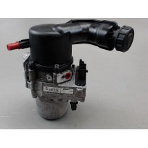 POMPE DIRECTION ASSISTEE PEUGEOT 508