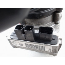 POMPE DIRECTION ASSISTEE PEUGEOT 508