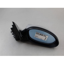 RETROVISEUR EXTERIEUR ELECTRIQUE DROIT B.M.W. SERIE 1