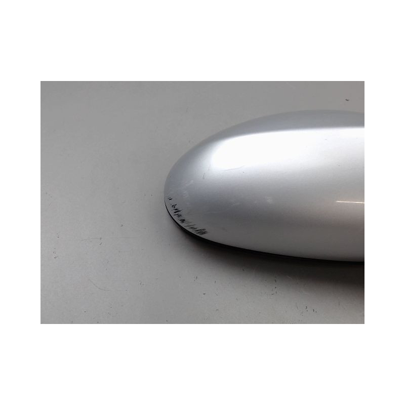 RETROVISEUR EXTERIEUR ELECTRIQUE DROIT B.M.W. SERIE 1