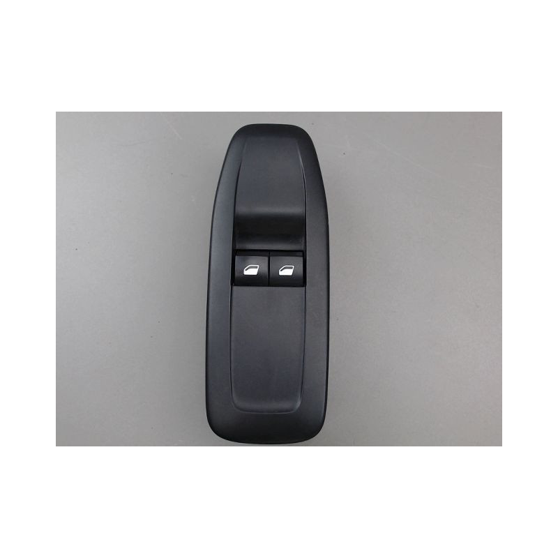 COMMANDE LEVE-GLACE PORTE AVG PEUGEOT 208