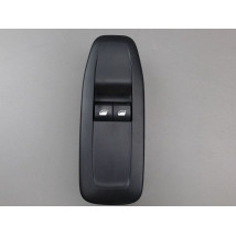 COMMANDE LEVE-GLACE PORTE AVG PEUGEOT 208