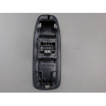 COMMANDE LEVE-GLACE PORTE AVG PEUGEOT 208
