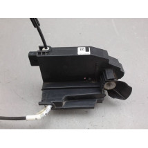 SYSTEME CONDAMNATION AVANT GAUCHE PEUGEOT 308