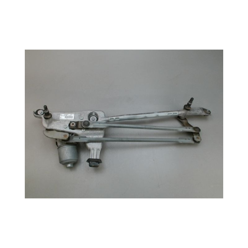 MECANISME ESSUIE-GLACE AVANT PEUGEOT 308