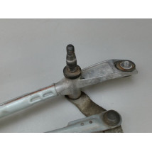 MECANISME ESSUIE-GLACE AVANT PEUGEOT 308