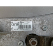 MECANISME ESSUIE-GLACE AVANT PEUGEOT 308