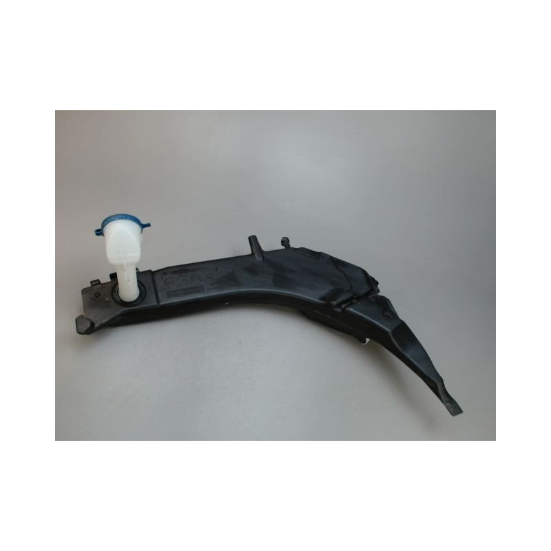 RESERVOIR LAVE-GLACE AVANT PEUGEOT 308