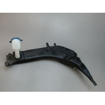 RESERVOIR LAVE-GLACE AVANT PEUGEOT 308