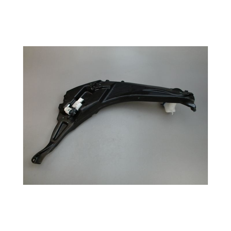 RESERVOIR LAVE-GLACE AVANT PEUGEOT 308