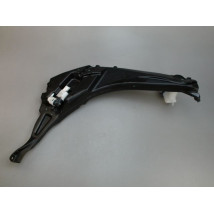 RESERVOIR LAVE-GLACE AVANT PEUGEOT 308