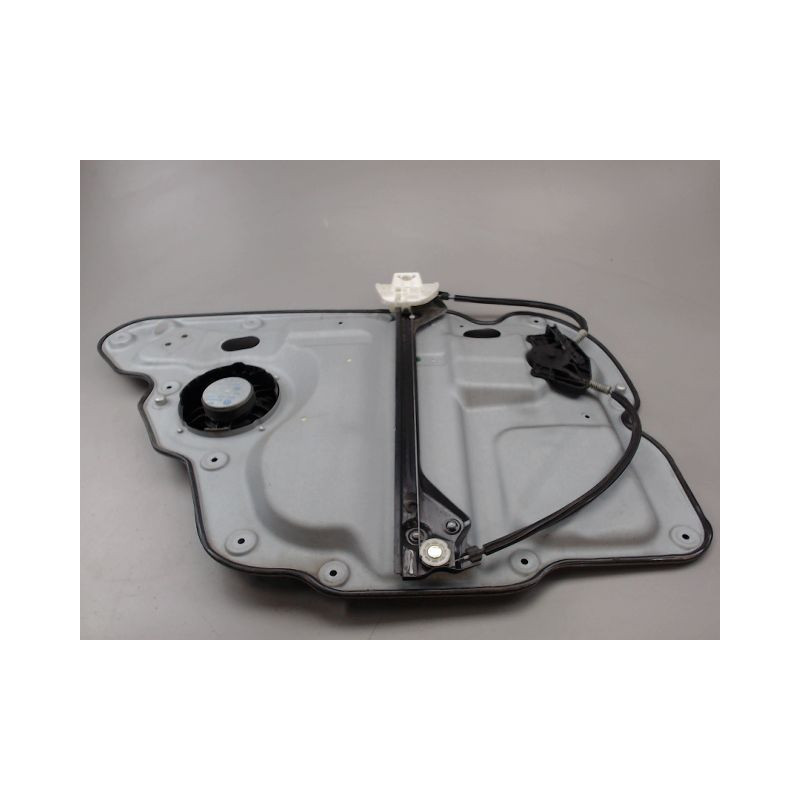 MECANISME LEVE-GLACE ARRIERE DROIT VOLKSWAGEN TOURAN