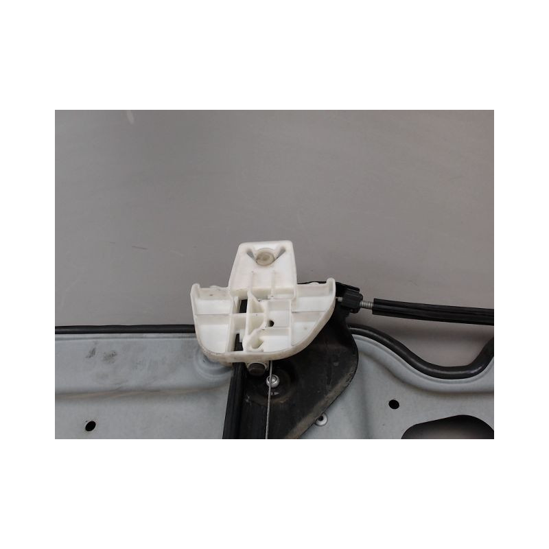 MECANISME LEVE-GLACE ARRIERE DROIT VOLKSWAGEN TOURAN
