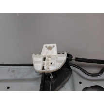 MECANISME LEVE-GLACE ARRIERE DROIT VOLKSWAGEN TOURAN